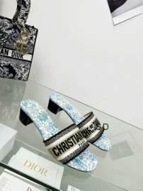 Picture of Dior Shoes _SKUDiorsz34-46SD01333703